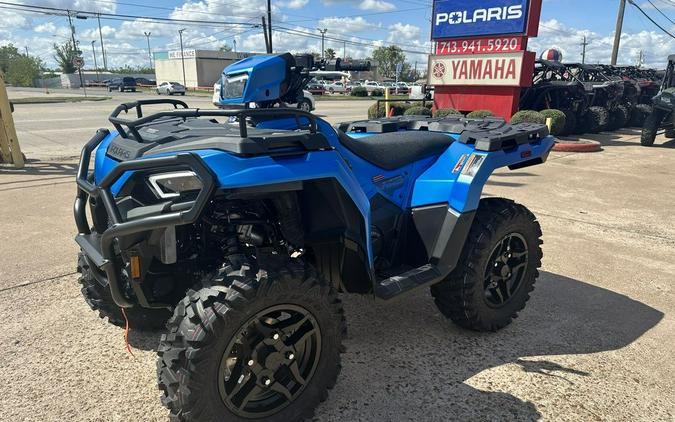 2024 Polaris® Sportsman 570 Trail