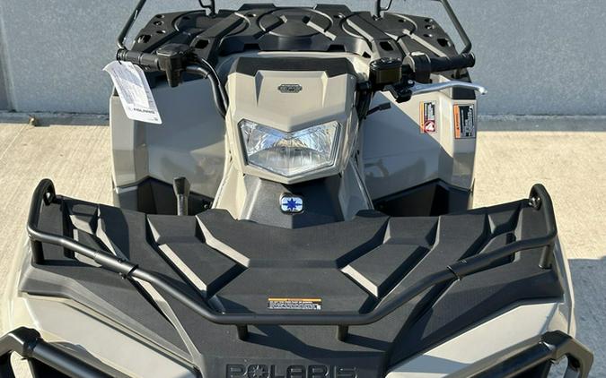 2024 Polaris Sportsman 570 EPS