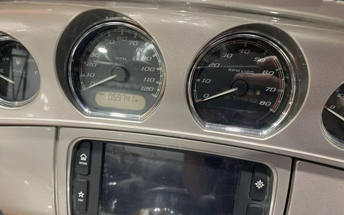 USED 2018 HARLEY-DAVIDSON TRI-GLIDE ULTRA FLHTCUTG FOR SALE NEAR LAKEVILLE, MN