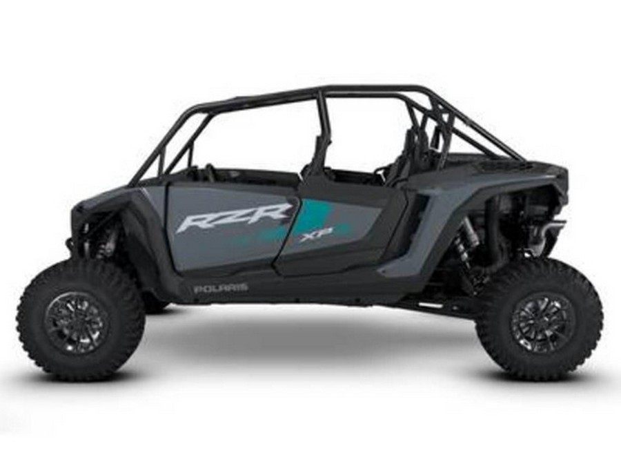 2026 Polaris RZR XP S 4 1000 Sport