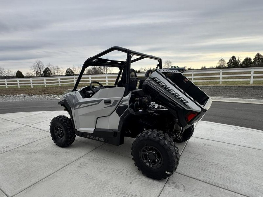 2026 Polaris® General 1000 Sport