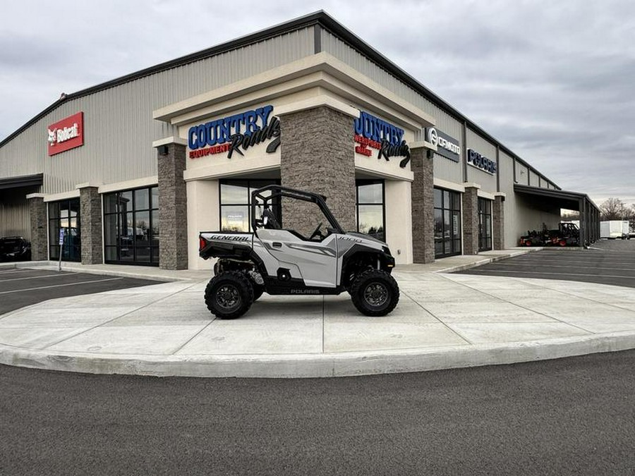 2026 Polaris® General 1000 Sport