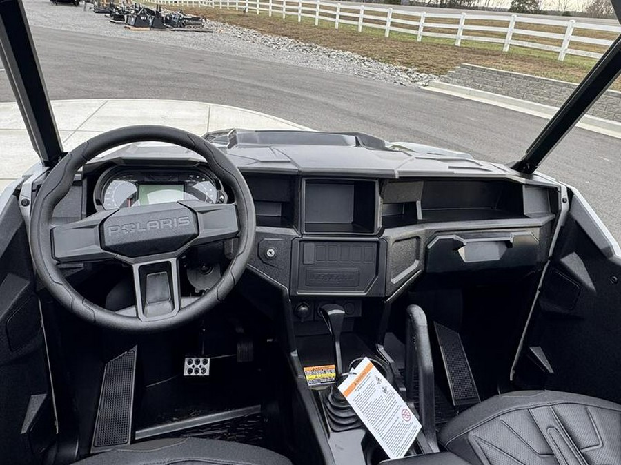 2026 Polaris® General 1000 Sport