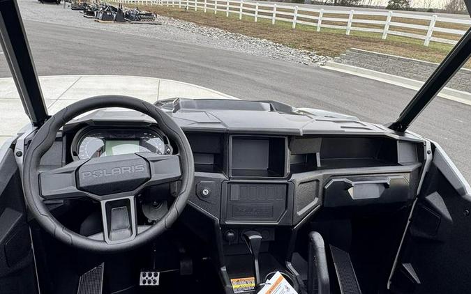 2026 Polaris® General 1000 Sport