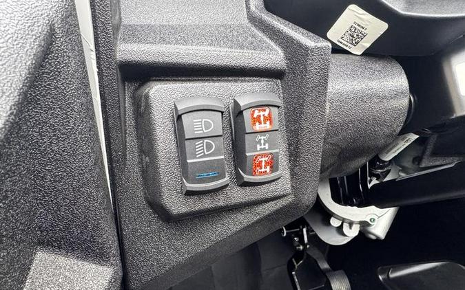 2026 Polaris® General 1000 Sport