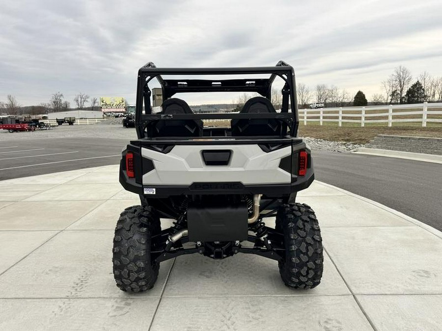 2026 Polaris® General 1000 Sport