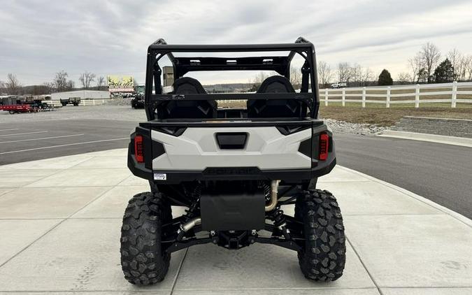 2026 Polaris® General 1000 Sport