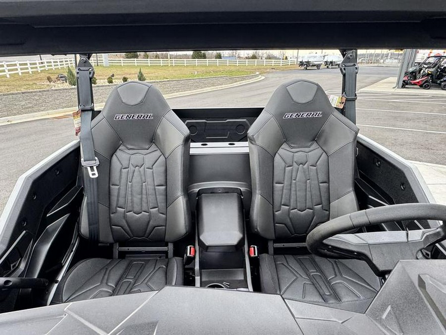 2026 Polaris® General 1000 Sport