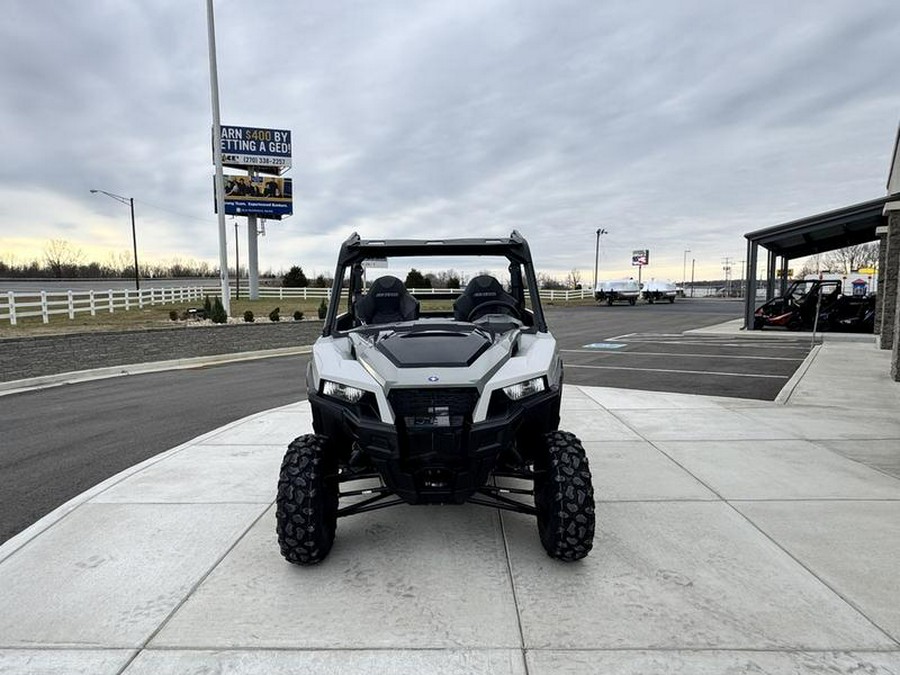 2026 Polaris® General 1000 Sport