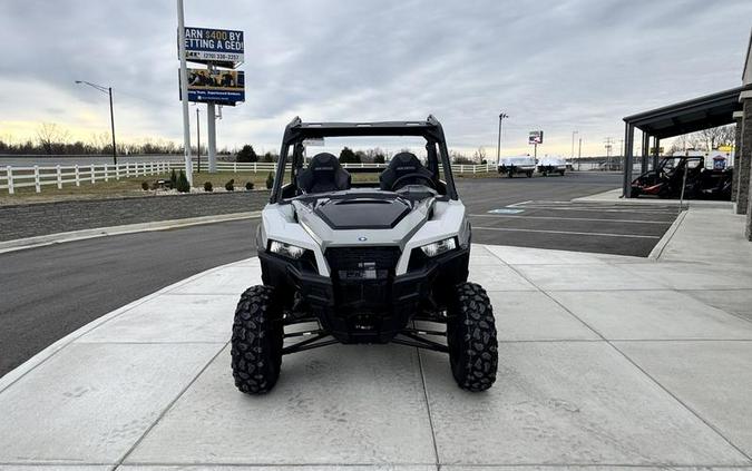 2026 Polaris® General 1000 Sport