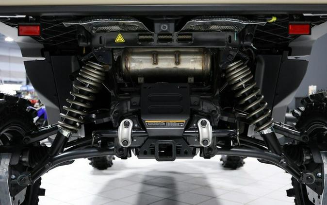 2026 Can-Am Defender MAX Limited HD11