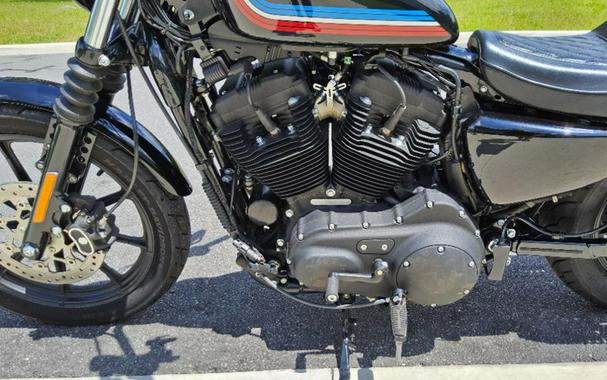 2020 Harley-Davidson Iron 1200™
