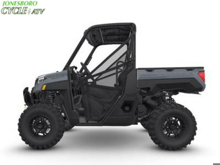 2025 Polaris Ranger XP 1000 Premium