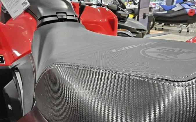 2026 Can-Am® Outlander 500