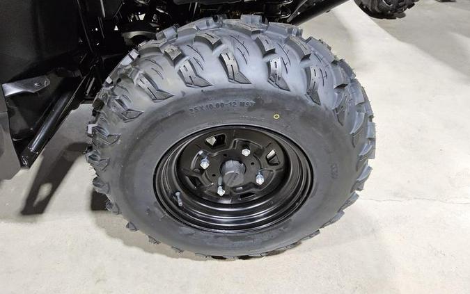 2026 Can-Am® Outlander 500