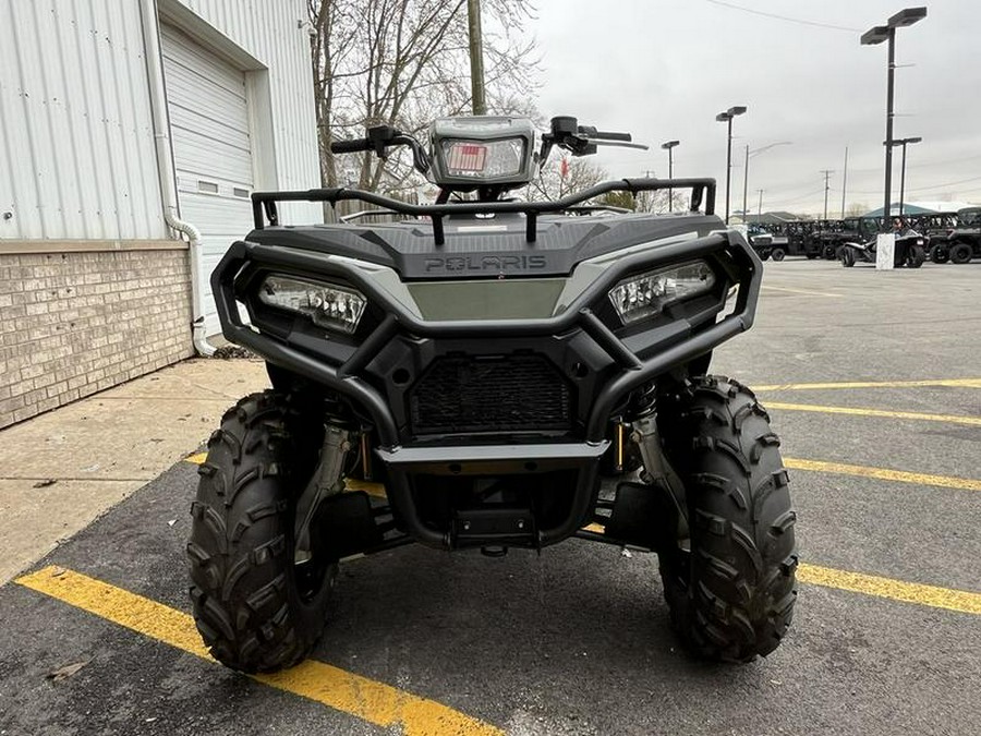 2024 Polaris® Sportsman 570 EPS