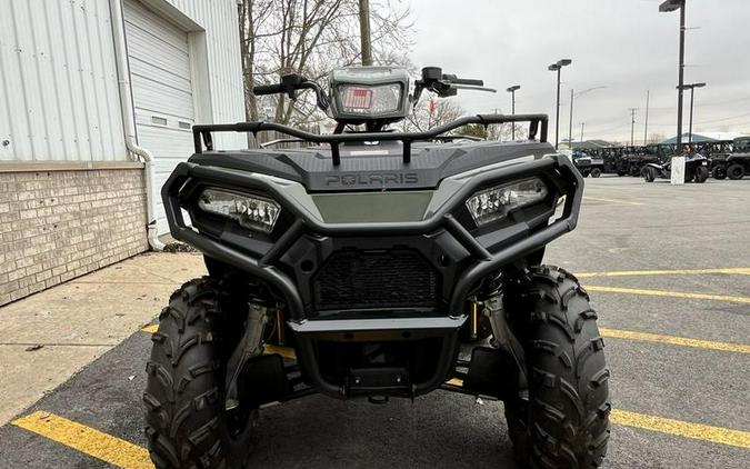 2024 Polaris® Sportsman 570 EPS