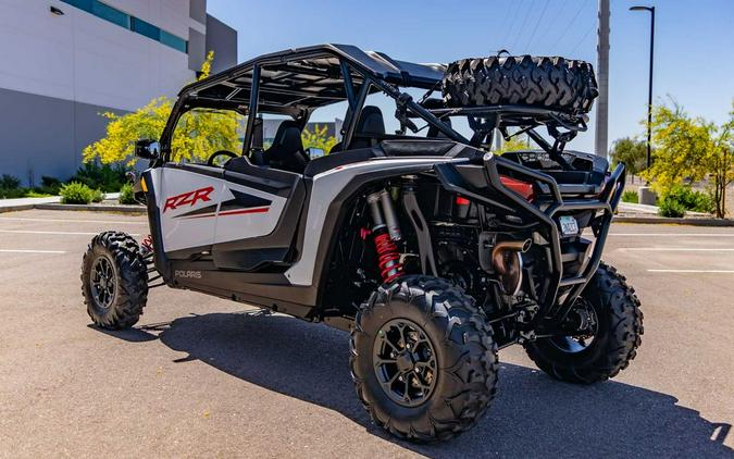 2024 Polaris® RZR XP 4 1000 Sport