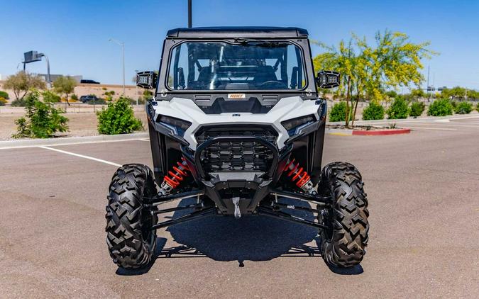 2024 Polaris® RZR XP 4 1000 Sport