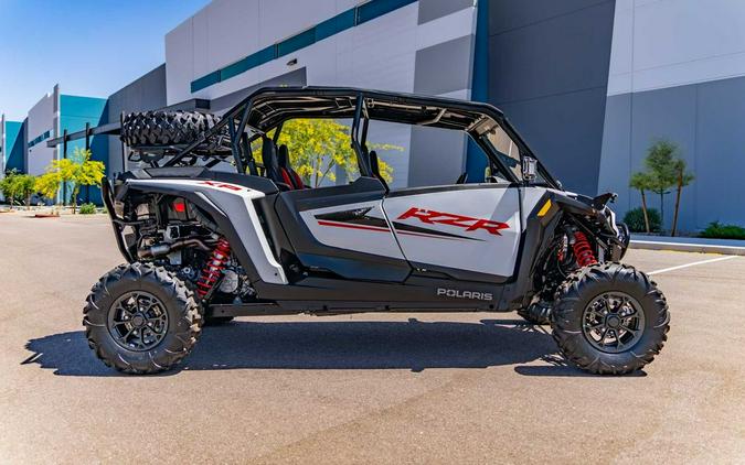 2024 Polaris® RZR XP 4 1000 Sport