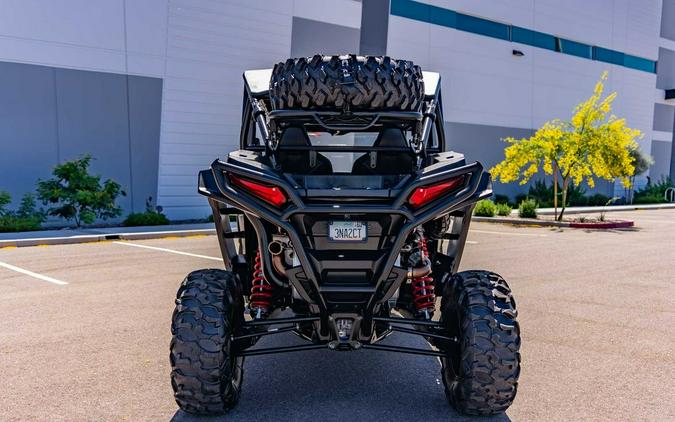 2024 Polaris® RZR XP 4 1000 Sport