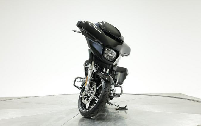 2025 Harley-Davidson Street Glide