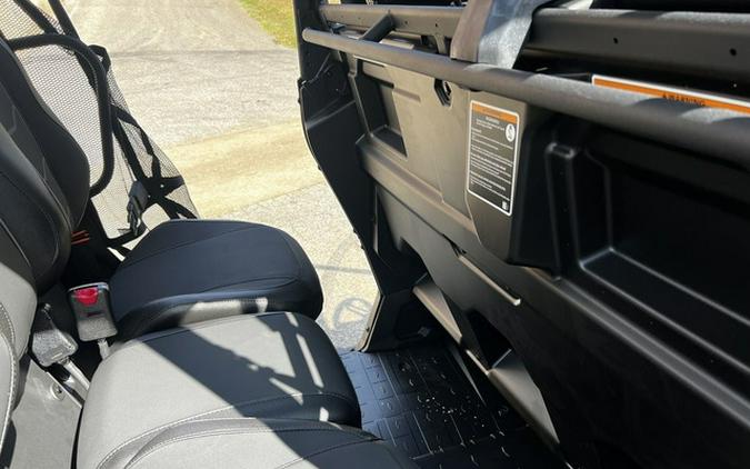 2025 Can-Am Defender MAX XT HD10