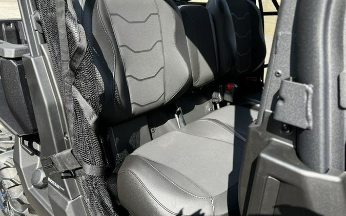 2025 Can-Am Defender MAX XT HD10