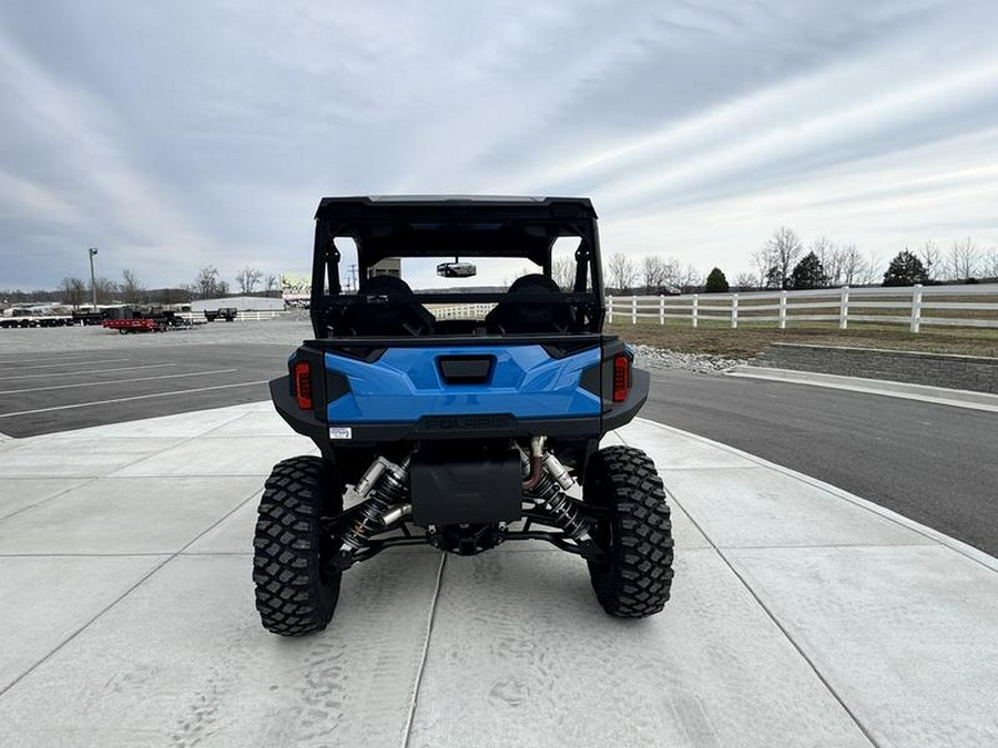 2026 Polaris® General XP 1000 Ultimate