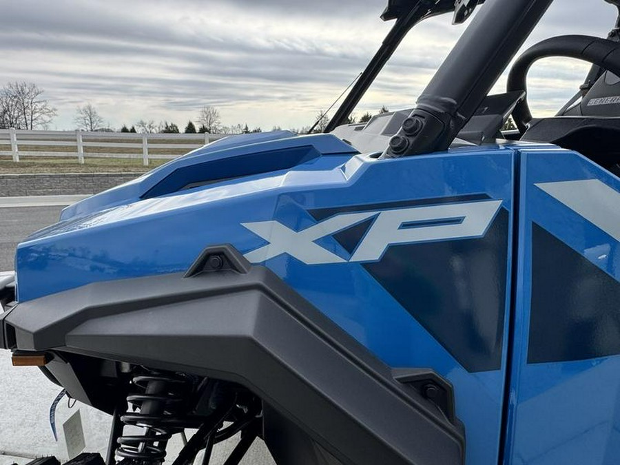 2026 Polaris® General XP 1000 Ultimate