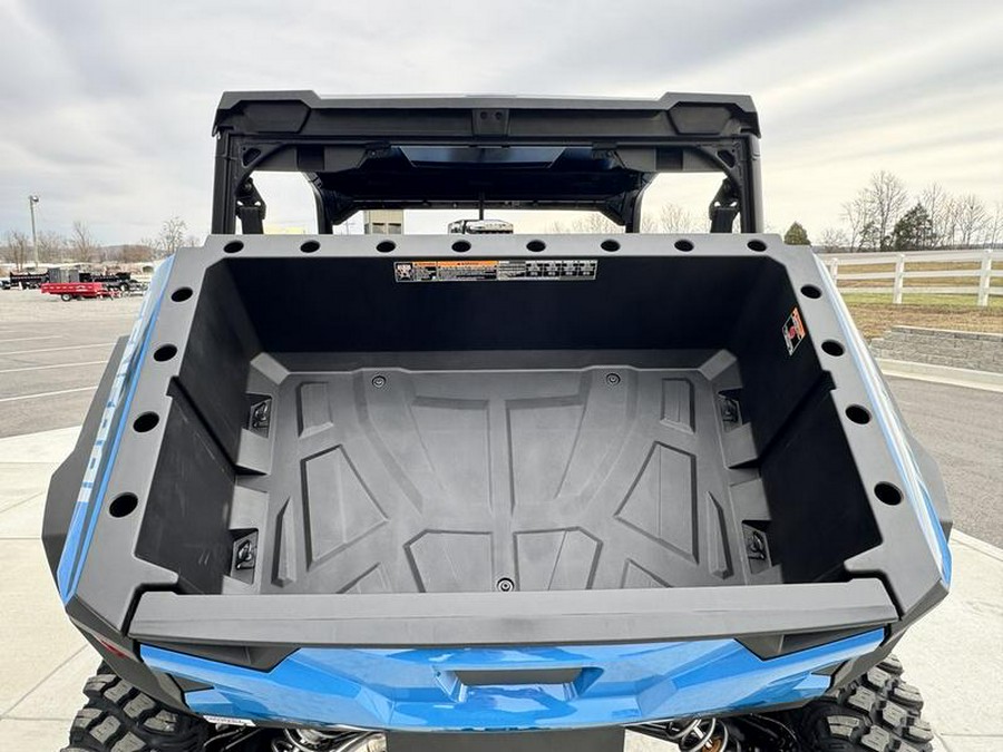 2026 Polaris® General XP 1000 Ultimate