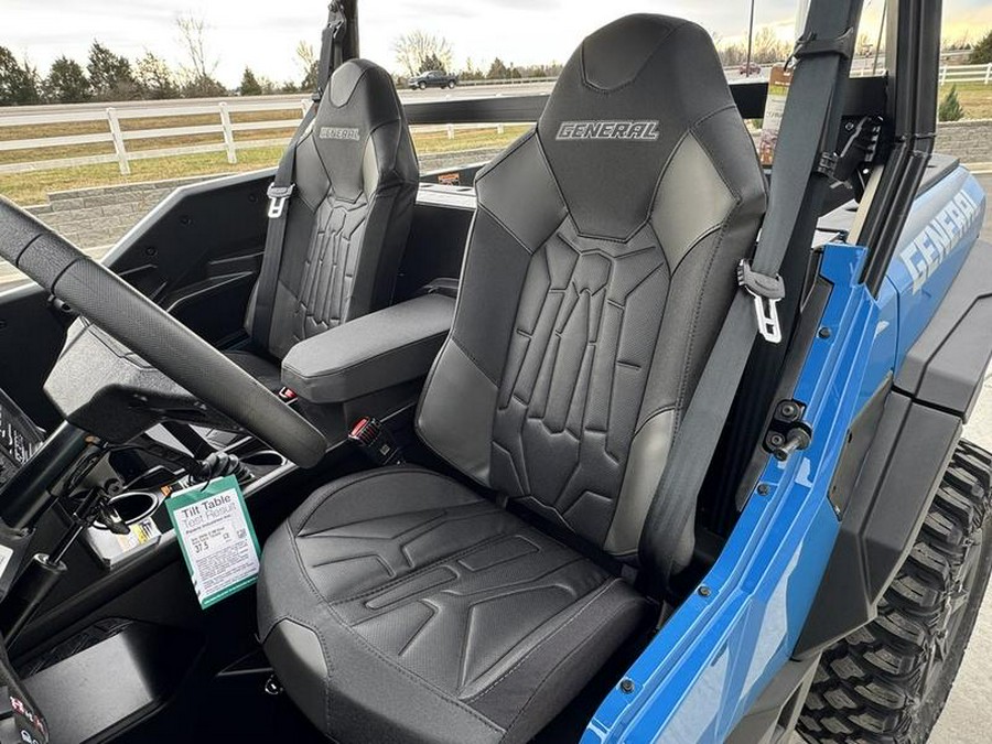 2026 Polaris® General XP 1000 Ultimate