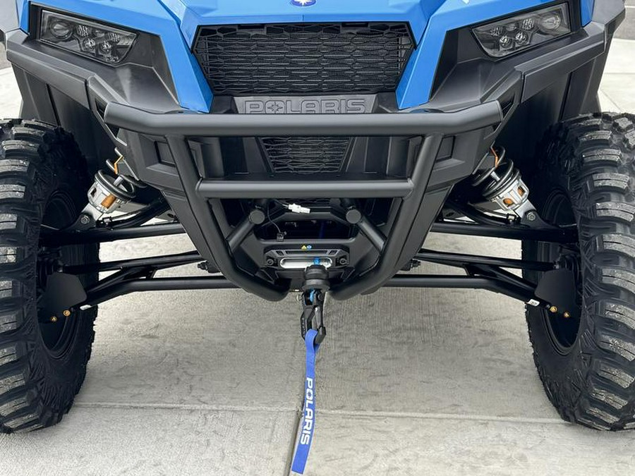 2026 Polaris® General XP 1000 Ultimate