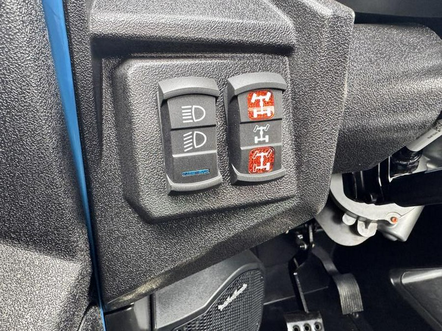 2026 Polaris® General XP 1000 Ultimate