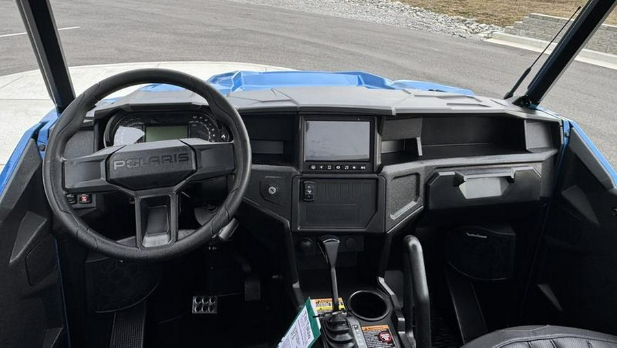 2026 Polaris® General XP 1000 Ultimate