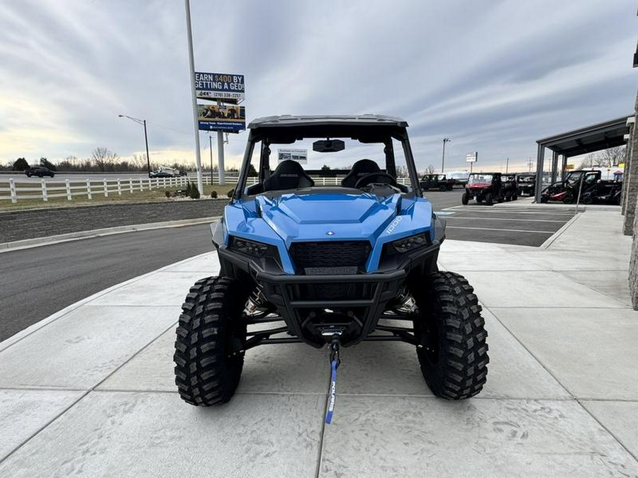 2026 Polaris® General XP 1000 Ultimate