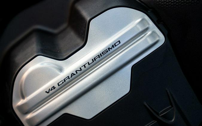 2024 Ducati Diavel V4 Black