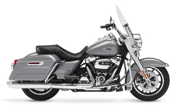 2017 Harley-Davidson® FLHR - Road King®