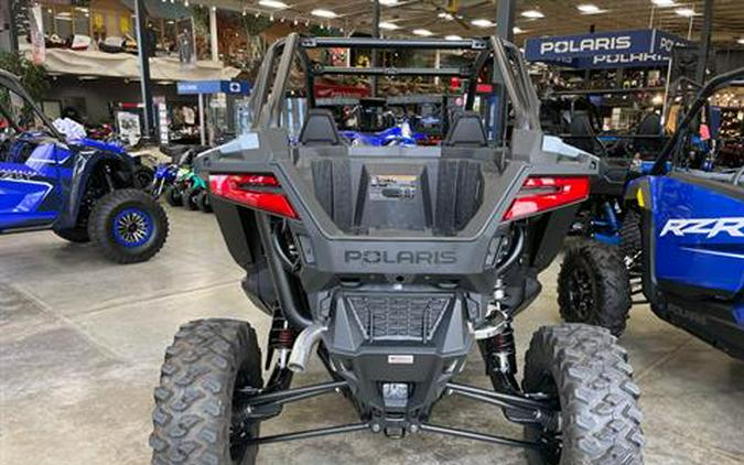 2025 Polaris RZR PRO XP Sport