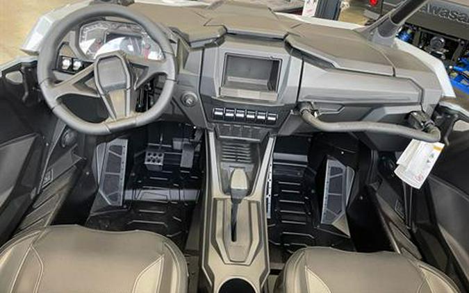 2025 Polaris RZR PRO XP Sport