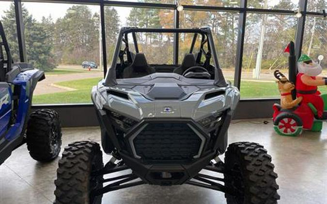 2025 Polaris RZR PRO XP Sport