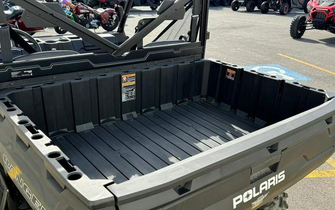 2024 Polaris® Ranger 1000 EPS