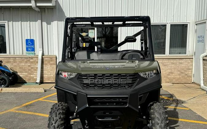 2024 Polaris® Ranger 1000 EPS