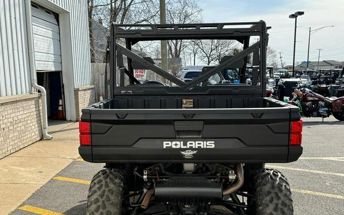 2024 Polaris® Ranger 1000 EPS