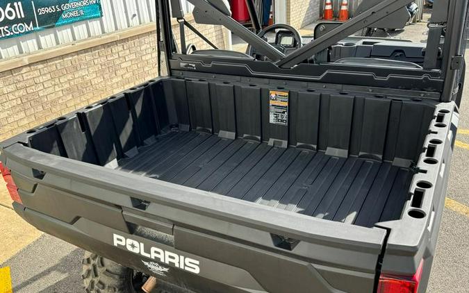 2024 Polaris® Ranger 1000 EPS