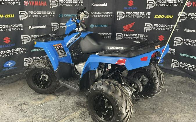 2025 Polaris® Sportsman 110