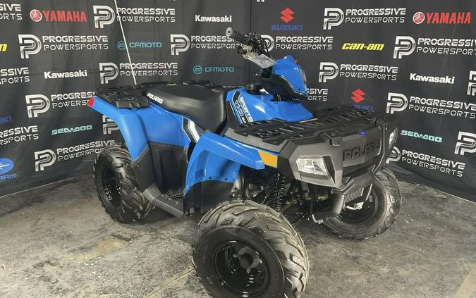 2025 Polaris® Sportsman 110