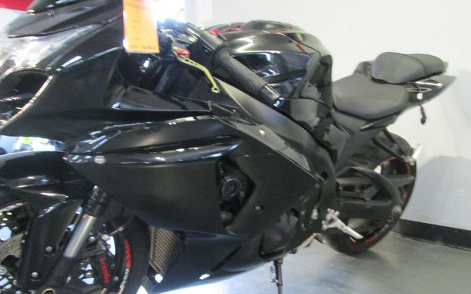 2013 Suzuki GSX-R1000™