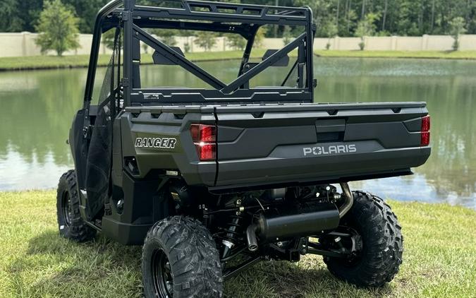 2026 Polaris® Ranger 1000 EPS