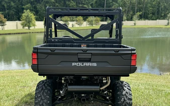 2026 Polaris® Ranger 1000 EPS